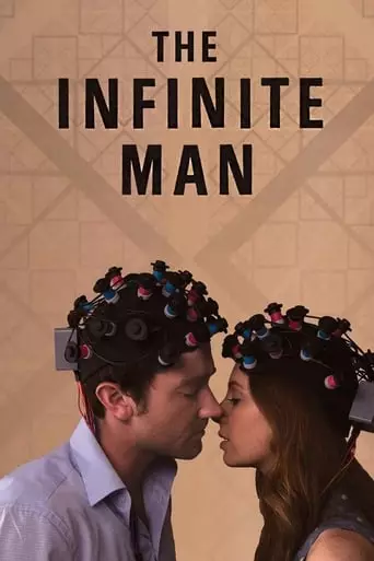 The Infinite Man (2014) Watch Online