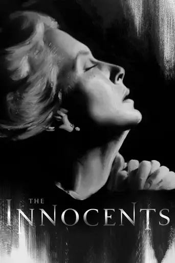The Innocents (1961) Watch Online