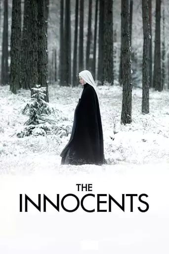 The Innocents (2016) Watch Online