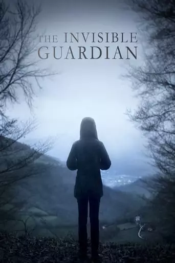 The Invisible Guardian (2017) Watch Online