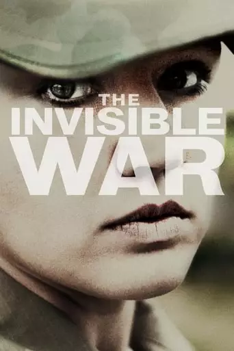 The Invisible War (2012) Watch Online