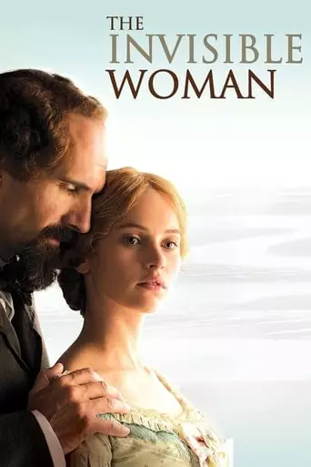 The Invisible Woman (2013) Watch Online