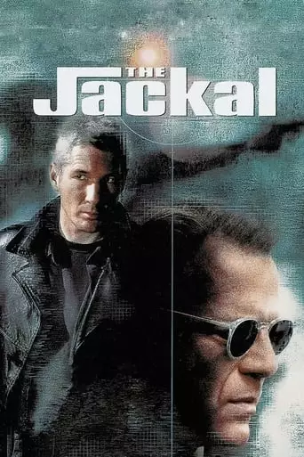 The Jackal (1997) Watch Online
