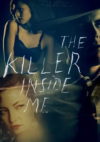The Killer Inside Me (2010) Watch Online