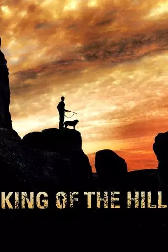 The King of the Hill (2008) Watch Online