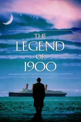 The Legend of 1900 (1998) Watch Online