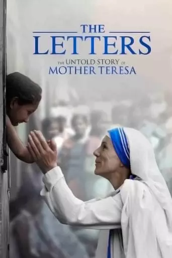 The Letters (2014) Watch Online