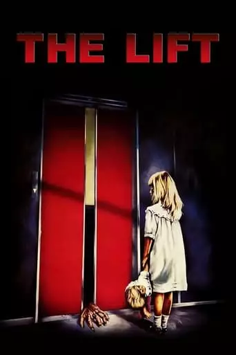 The Lift (1983) Watch Online