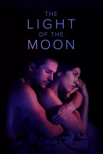 The Light of the Moon (2017) Watch Online