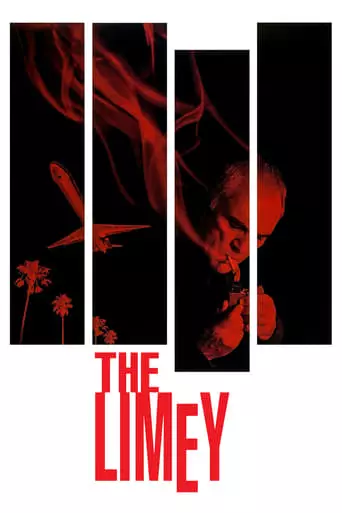 The Limey (1999) Watch Online