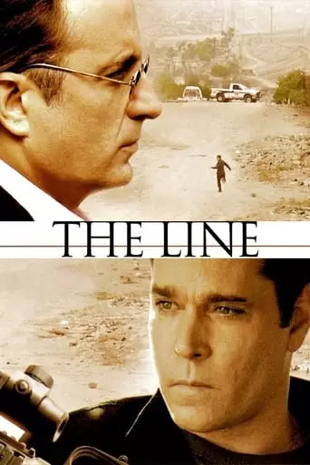 The Line (2009) Watch Online