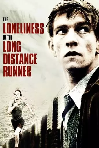 The Loneliness of the Long Distance Runner (1962) Watch Online