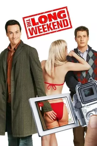 The Long Weekend (2005) Watch Online
