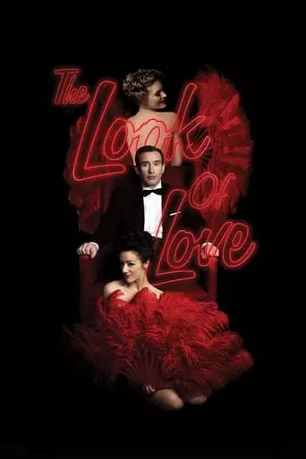 The Look of Love (2013) Watch Online