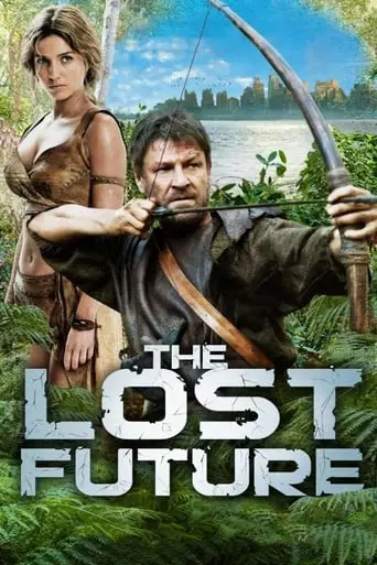 The Lost Future (2010) Watch Online