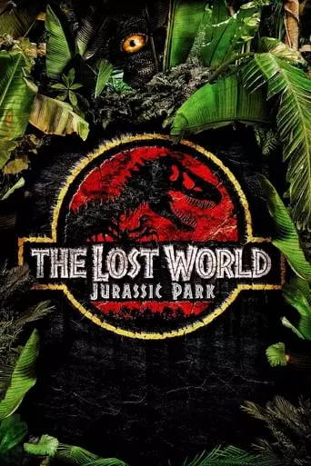 The Lost World: Jurassic Park (1997) Watch Online