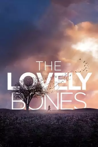 The Lovely Bones (2009) Watch Online
