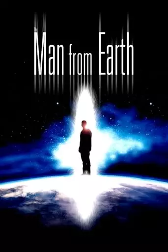 The Man from Earth (2007) Watch Online