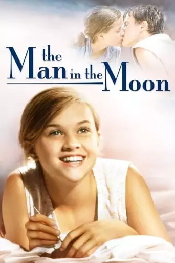 The Man in the Moon (1991) Watch Online