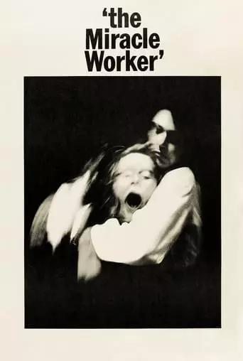 The Miracle Worker (1962) Watch Online