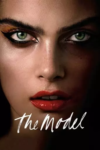 The Model (2016) Watch Online