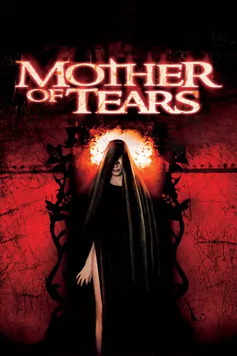 The Mother of Tears (2007) Watch Online