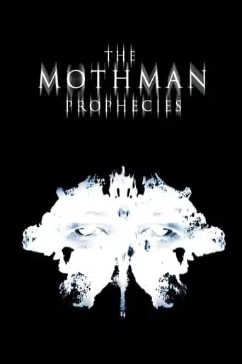 The Mothman Prophecies (2002) Watch Online