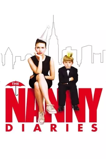 The Nanny Diaries (2007) Watch Online