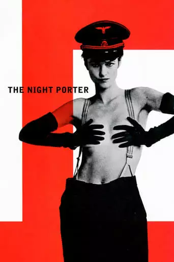 The Night Porter (1974) Watch Online