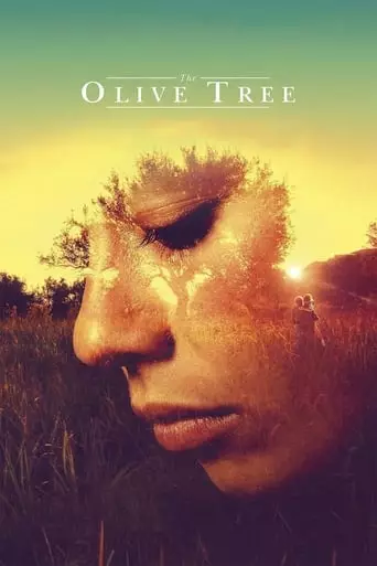 The Olive Tree (2016) Watch Online
