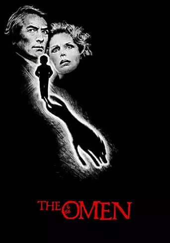 The Omen (1976) Watch Online