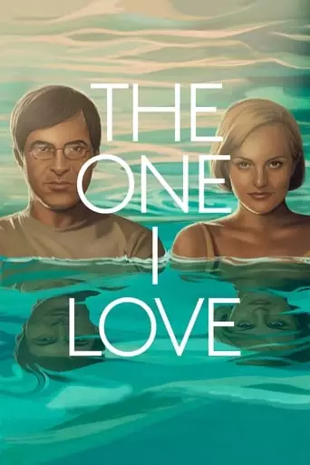 The One I Love (2014) Watch Online