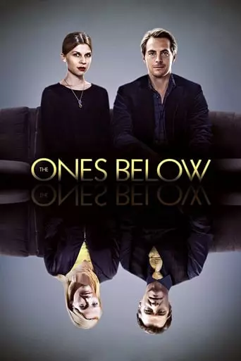 The Ones Below (2016) Watch Online
