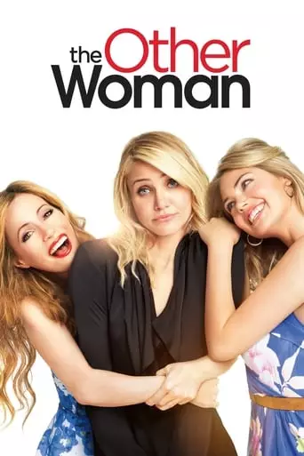 The Other Woman (2014) Watch Online