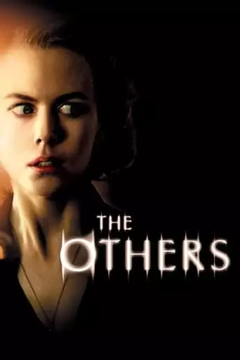 The Others (2001) Watch Online