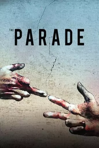 The Parade (2011) Watch Online