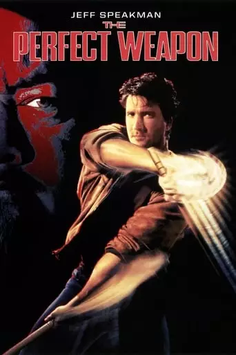 The Perfect Weapon (1991) Watch Online