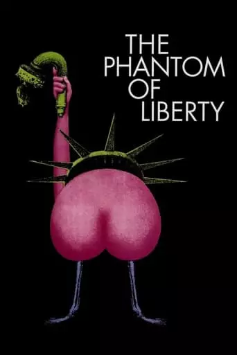 The Phantom of Liberty (1974) Watch Online