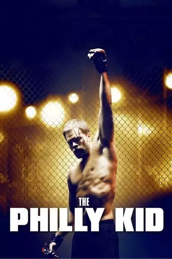 The Philly Kid (2012) Watch Online