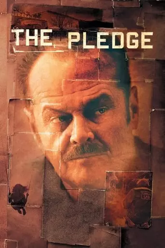 The Pledge (2001) Watch Online