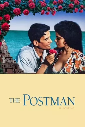 The Postman (1994) Watch Online