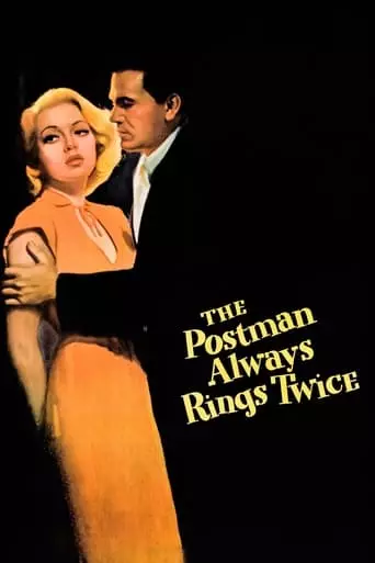 The Postman Always Rings Twice (1946) Watch Online