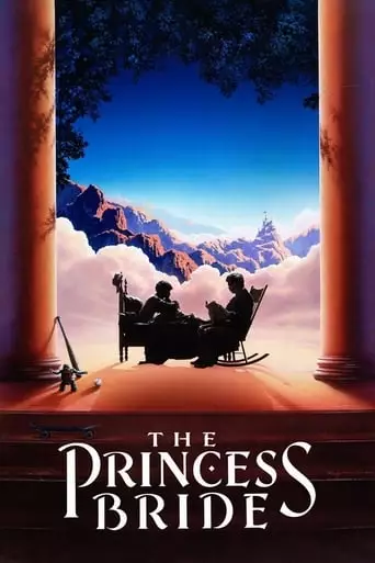 The Princess Bride (1987) Watch Online