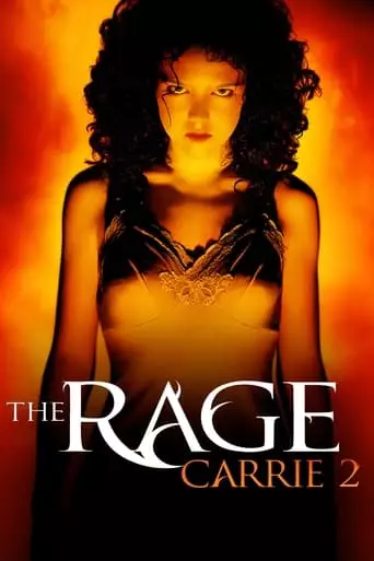 The Rage: Carrie 2 (1999) Watch Online