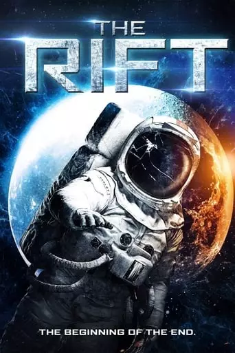 The Rift (2016) Watch Online
