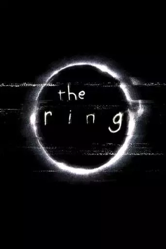 The Ring (2002) Watch Online