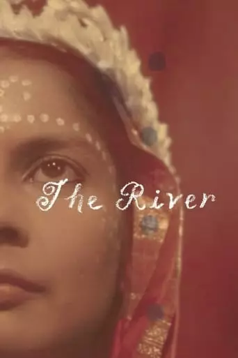 The River (1951) Watch Online