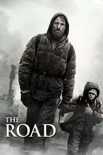 The Road (2009) Watch Online