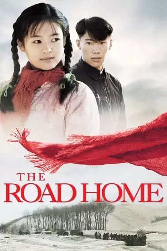 The Road Home (1999) Watch Online