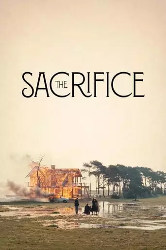 The Sacrifice (1986) Watch Online